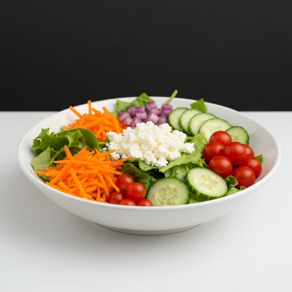 Menu Item